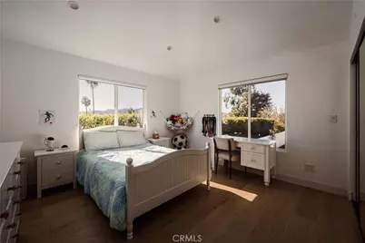 5129 New York, La Crescenta, CA 91214 - Photo 40