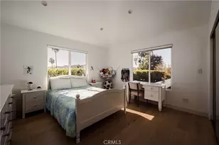 5129 New York, La Crescenta, CA 91214 - Photo 40