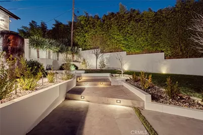 5129 New York, La Crescenta, CA 91214 - Photo 72