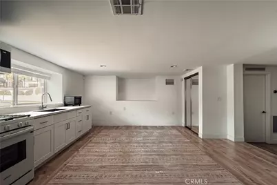 5129 New York, La Crescenta, CA 91214 - Photo 50