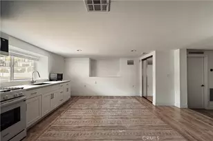 5129 New York, La Crescenta, CA 91214 - Photo 50