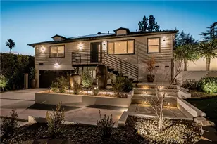 5129 New York, La Crescenta, CA 91214 - Photo 70