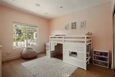 5129 New York, La Crescenta, CA 91214 - Photo 38