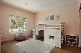 5129 New York, La Crescenta, CA 91214 - Photo 38