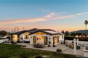 5129 New York, La Crescenta, CA 91214 - Photo 6