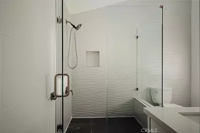 5129 New York, La Crescenta, CA 91214 - Photo 52