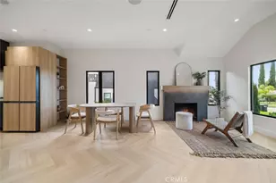 1346 Linden Ave, Glendale, CA 91201 - Photo 4