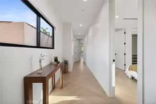 1346 Linden Ave, Glendale, CA 91201 - Photo 14