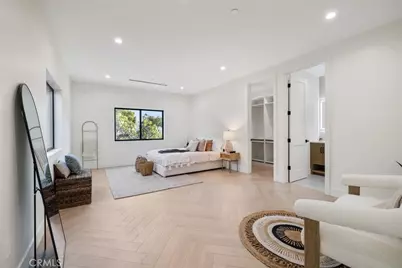 1346 Linden Avenue, Glendale, CA 91201 - Photo 20