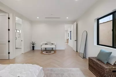 1346 Linden Avenue, Glendale, CA 91201 - Photo 22