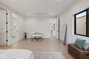 1346 Linden Ave, Glendale, CA 91201 - Photo 22