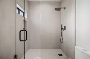 1346 Linden Ave, Glendale, CA 91201 - Photo 24