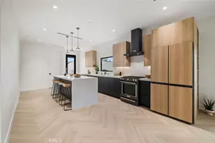 1346 Linden Ave, Glendale, CA 91201 - Photo 8