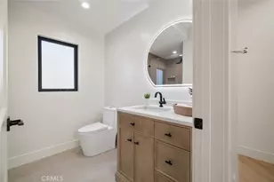 1346 Linden Ave, Glendale, CA 91201 - Photo 12