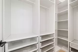 1346 Linden Ave, Glendale, CA 91201 - Photo 16