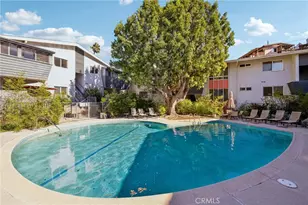 6400 Primrose, Los Angeles, CA 90068 - Photo 30