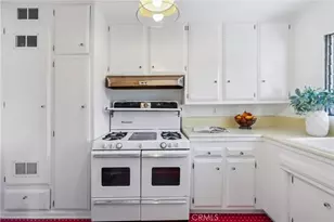 6400 Primrose, Los Angeles, CA 90068 - Photo 18