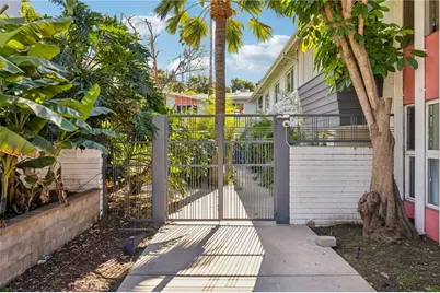 6400 Primrose #4, Los Angeles, CA 90068 - Photo 6