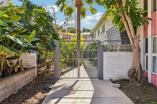 6400 Primrose, Los Angeles, CA 90068 - Photo 6