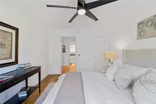 6400 Primrose, Los Angeles, CA 90068 - Photo 28