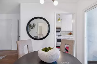 6400 Primrose #4, Los Angeles, CA 90068 - Photo 16