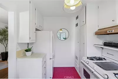 6400 Primrose #4, Los Angeles, CA 90068 - Photo 20