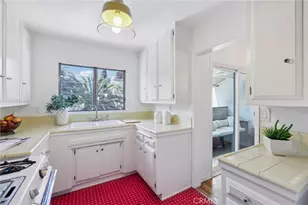 6400 Primrose, Los Angeles, CA 90068 - Photo 4