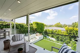 13817 Valley Vista Blvd, Sherman Oaks, CA 91423 - Photo 22