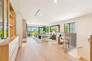 13817 Valley Vista Blvd, Sherman Oaks, CA 91423 - Photo 6