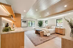 13817 Valley Vista Blvd, Sherman Oaks, CA 91423 - Photo 12