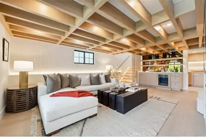 13817 Valley Vista Blvd, Sherman Oaks, CA 91423 - Photo 30