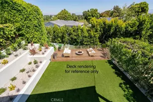 13817 Valley Vista Blvd, Sherman Oaks, CA 91423 - Photo 36