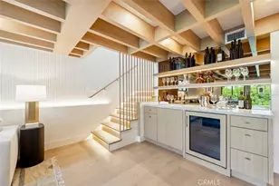 13817 Valley Vista Blvd, Sherman Oaks, CA 91423 - Photo 28