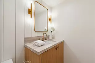 13817 Valley Vista Blvd, Sherman Oaks, CA 91423 - Photo 34