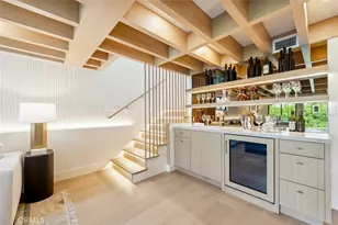 13817 Valley Vista Blvd, Sherman Oaks, CA 91423 - Photo 28