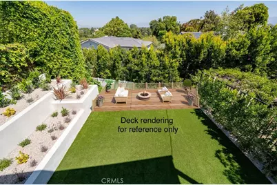 13817 Valley Vista Blvd, Sherman Oaks, CA 91423 - Photo 36