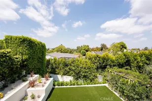 13817 Valley Vista Blvd, Sherman Oaks, CA 91423 - Photo 24