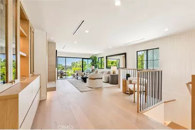 13817 Valley Vista Blvd, Sherman Oaks, CA 91423 - Photo 6