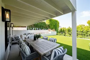 13817 Valley Vista Blvd, Sherman Oaks, CA 91423 - Photo 38