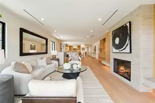 13817 Valley Vista Blvd, Sherman Oaks, CA 91423 - Photo 8