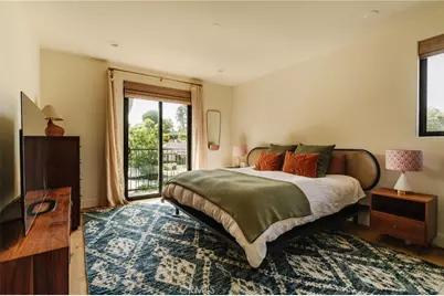 4620 Morse Avenue, Sherman Oaks, CA 91423 - Photo 44