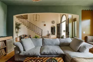 4620 Morse Ave, Sherman Oaks, CA 91423 - Photo 8