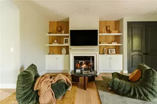 4620 Morse Ave, Sherman Oaks, CA 91423 - Photo 30