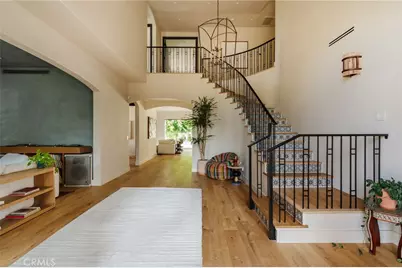 4620 Morse Avenue, Sherman Oaks, CA 91423 - Photo 4