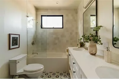 4620 Morse Avenue, Sherman Oaks, CA 91423 - Photo 42