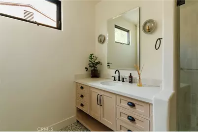 4620 Morse Avenue, Sherman Oaks, CA 91423 - Photo 22
