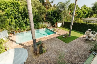4620 Morse Avenue, Sherman Oaks, CA 91423 - Photo 32