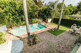 4620 Morse Ave, Sherman Oaks, CA 91423 - Photo 32