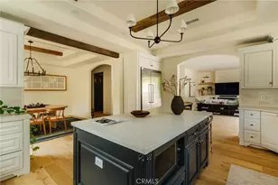 4620 Morse Ave, Sherman Oaks, CA 91423 - Photo 18