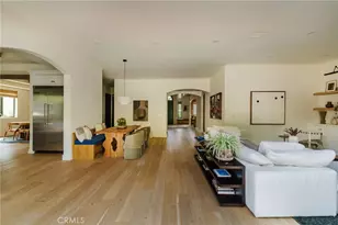 4620 Morse Ave, Sherman Oaks, CA 91423 - Photo 12